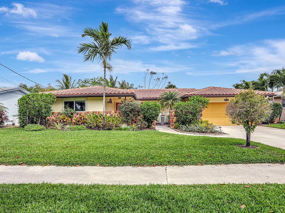 1st image of 530 NW 43rd Avenue