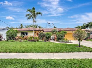530 NW 43rd Ave, Coconut Creek, FL 33066