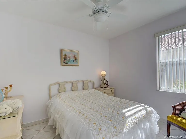 6789 SE Warwick Ln — Photo 15