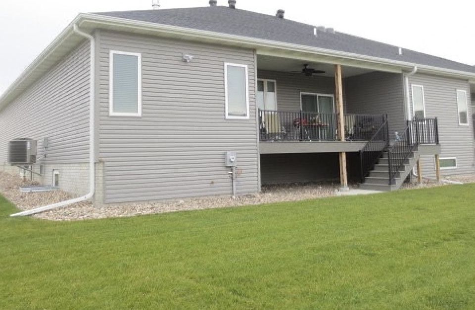 2nd image of 3671 26th Ave