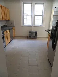 Rented by Space Real Estate