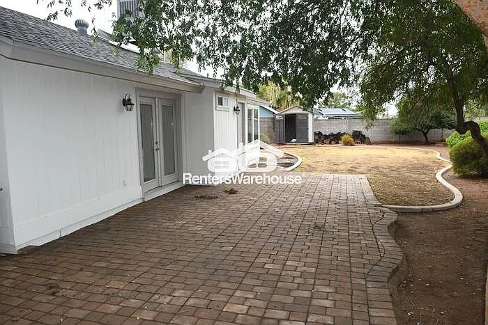 938 N Evergreen Ct — Photo 16