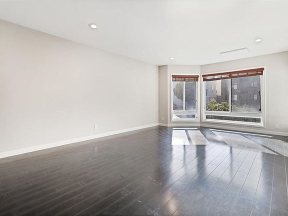 3rd image of 276 Parker Ave