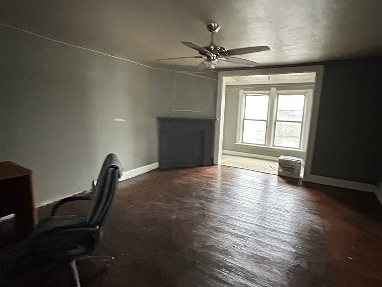 5341 Goodfellow Blvd — Photo 34
