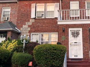 4588 Kings Highway, Brooklyn, NY 11234