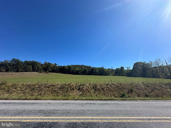 2nd image of TRACT 3 1317/ Acres