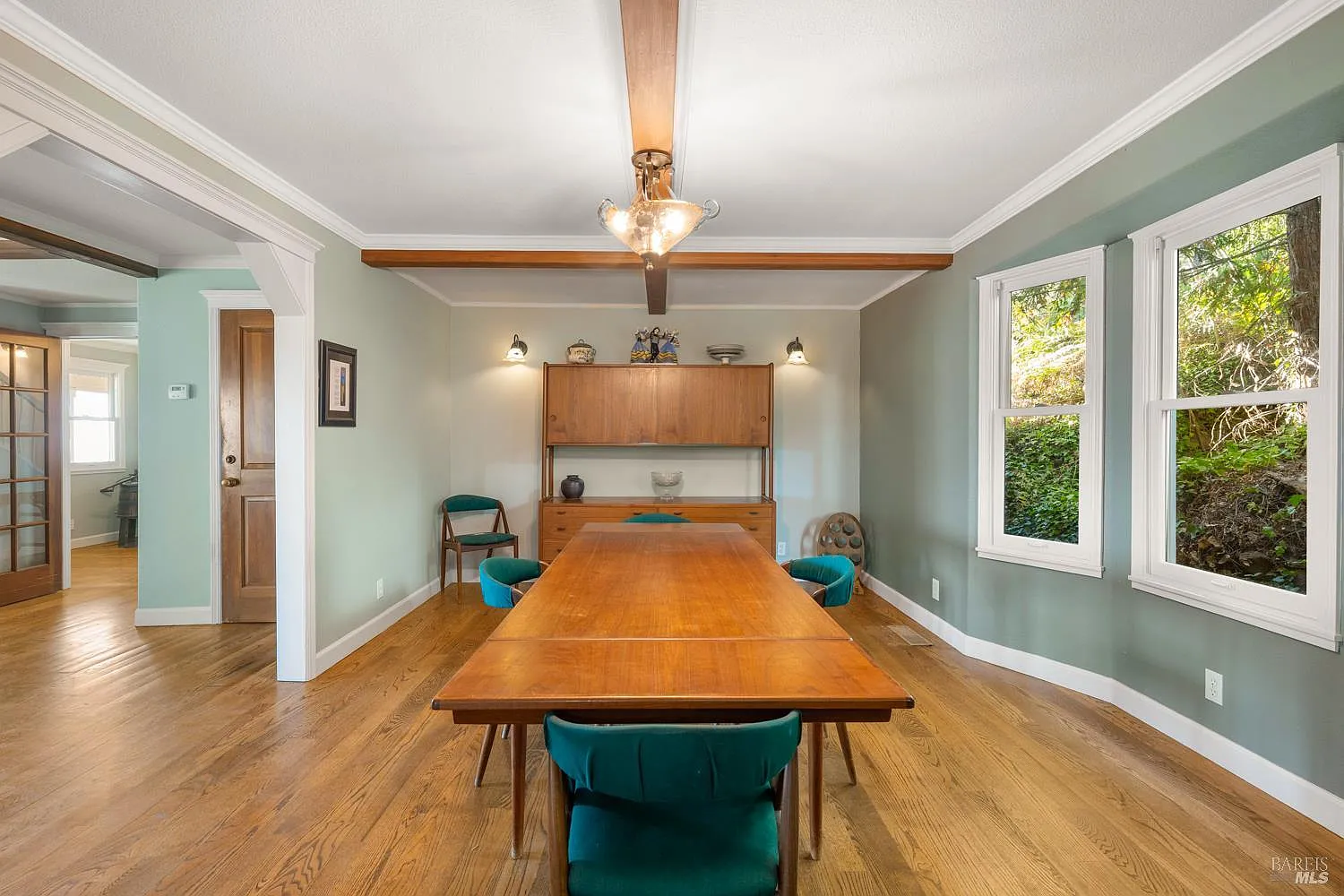 3250 Trinity Road - Photo 12
