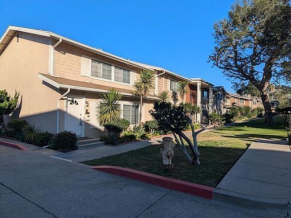 5th image of 3500 W Manchester Blvd Unit 329