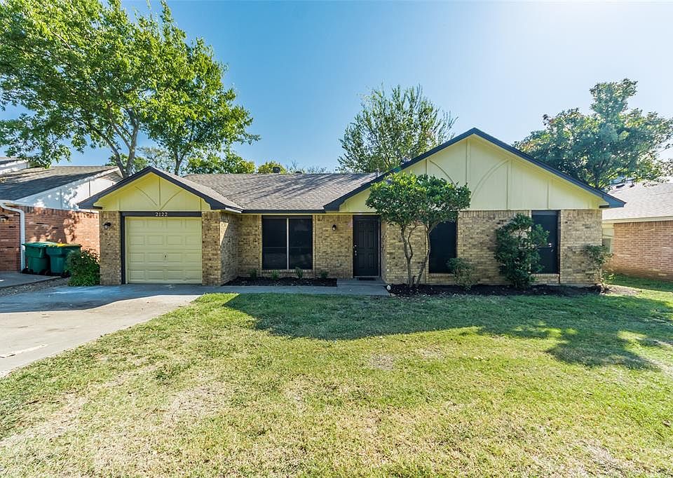 1st image of 2122 Mesa Wood Dr