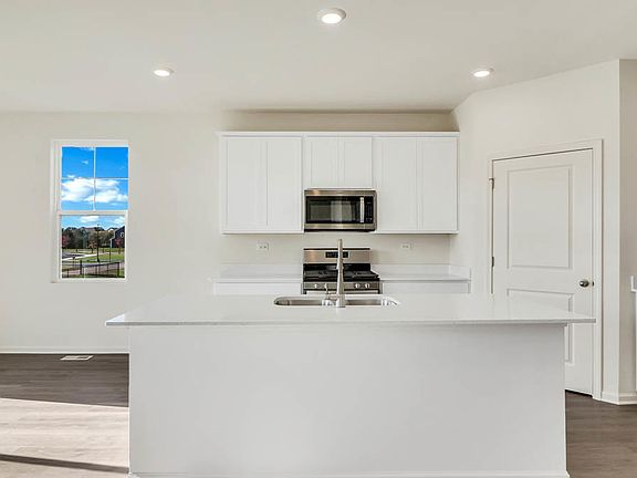 6th image of this home