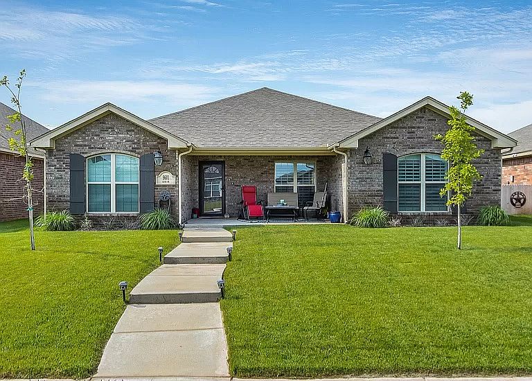 1st image of 9601 Kori Dr