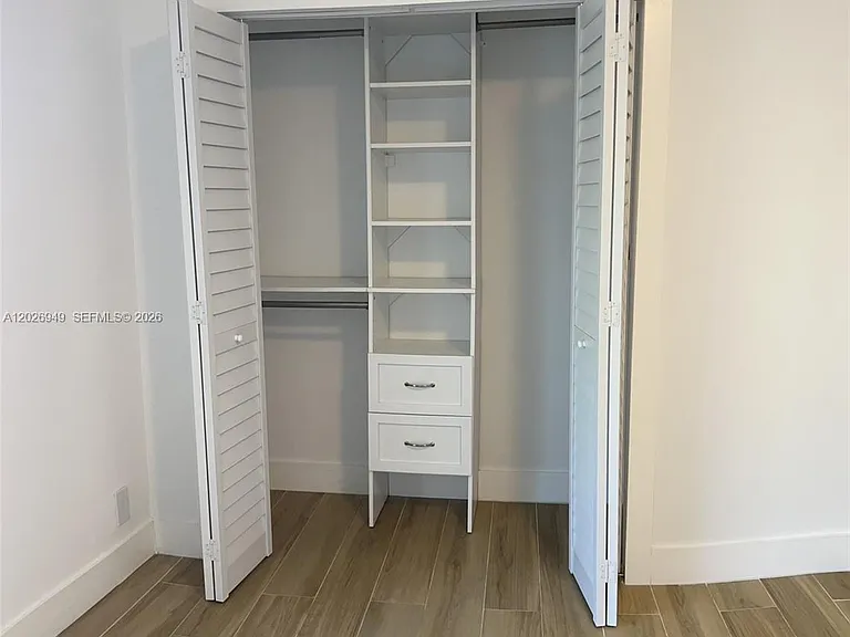 2600 S Ocean Dr #S307 — Photo 10