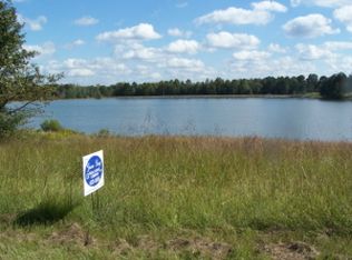 Cr 178, Iuka, MS 38852