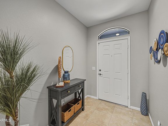 4th image of 3117 S SIGNAL BUTTE Road #514