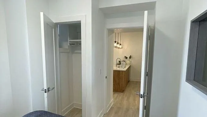 5100 Hudson Ave #205 — Photo 7