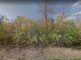 10 W Saint St #X, Duluth, MN 55806