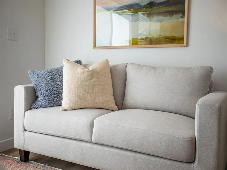 Sofa Bed