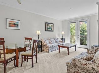 1000 Providence Pl APT 229, Providence, RI 02903