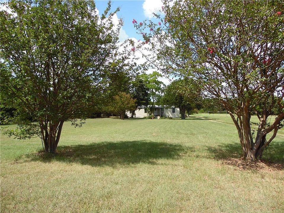 1st image of 18825 Fm Road 148