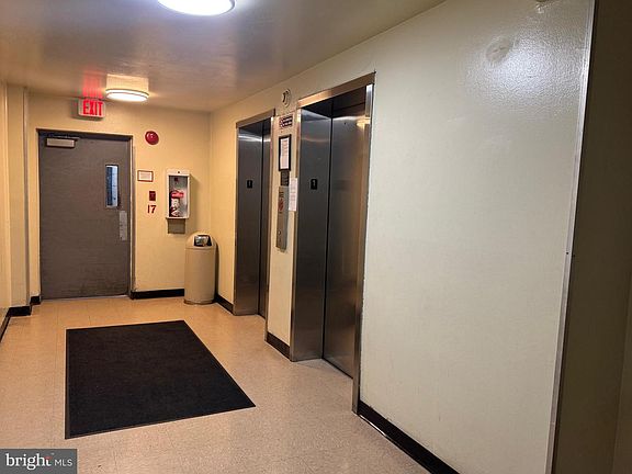 2nd image of 8830 Piney Branch Rd APT 803