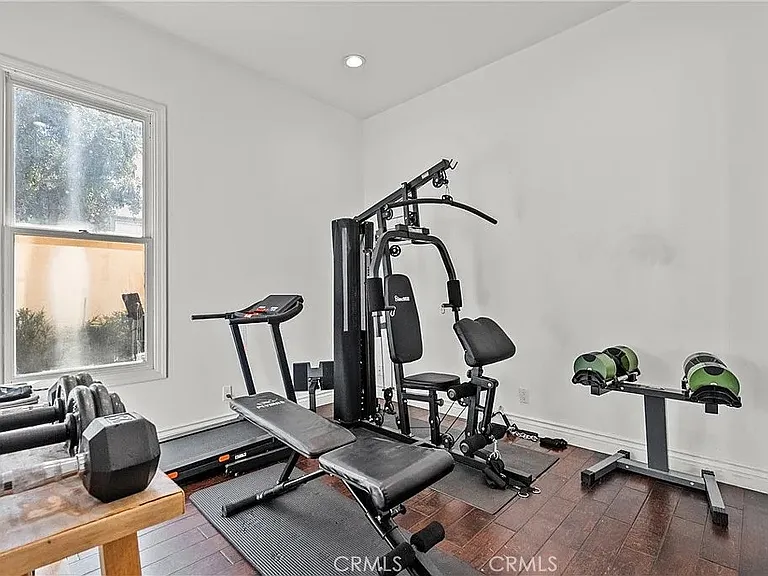 3450 Malaga Ct — Photo 24