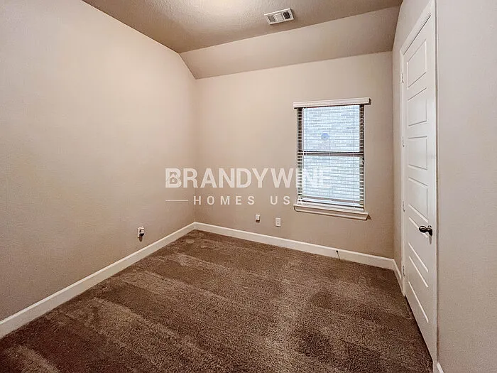 9620 Oxbow Ln — Photo 29