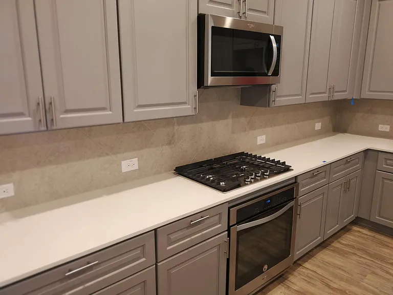 1513 Gallant Fox Dr — Photo 8
