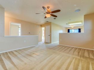 6808 Doyal Dr, Austin, TX 78747