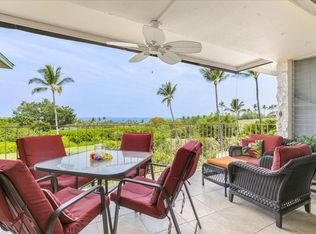 78-7030 Alii Dr APT 108, Kailua Kona, HI 96740