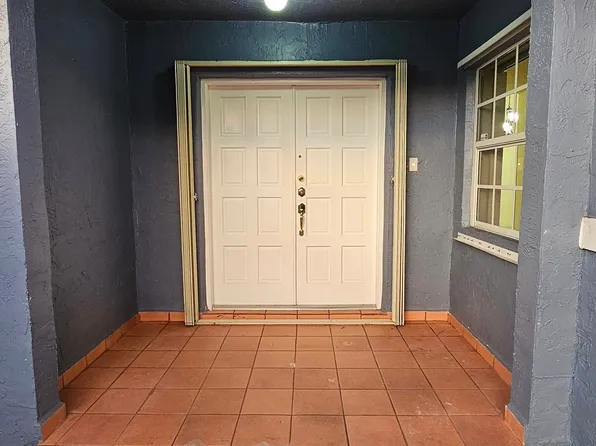 5431 SW 143rd Ave, Miami, FL 33175