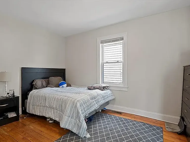 20 Governor St #1 — Photo 10