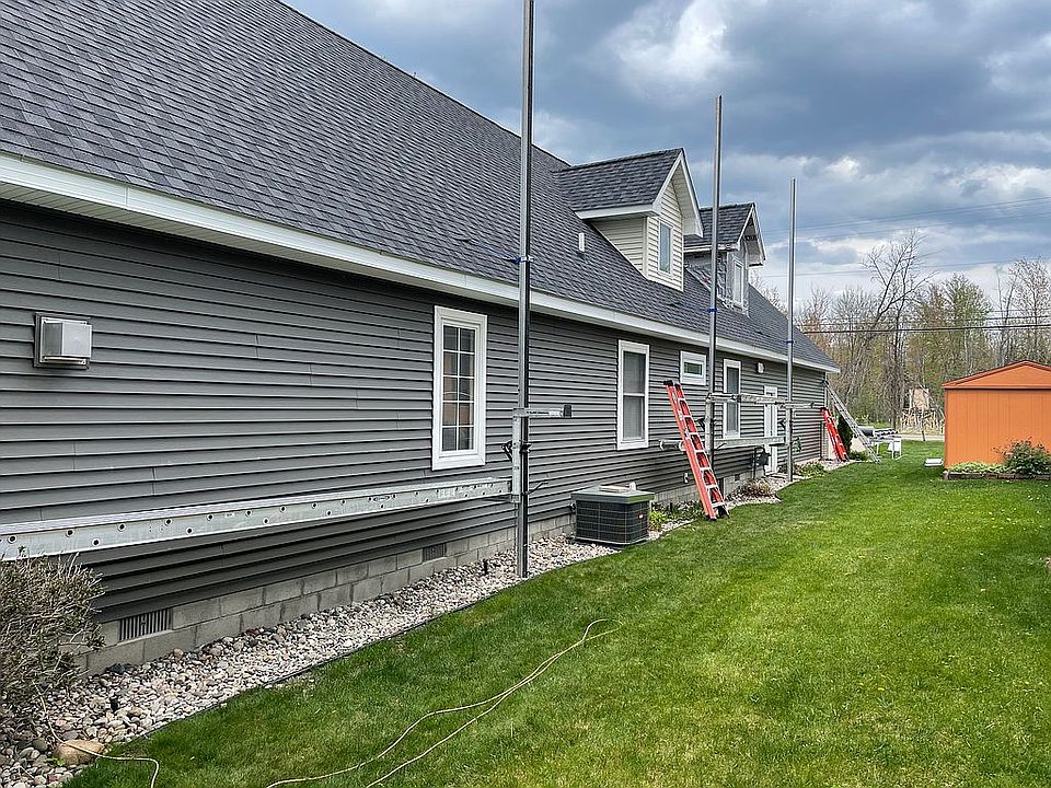2nd image of 10215 E Houghton Lake Dr