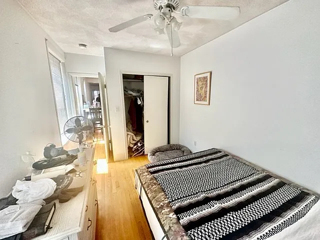 2 bed, 9999 sqft, $3,100 — Photo 2