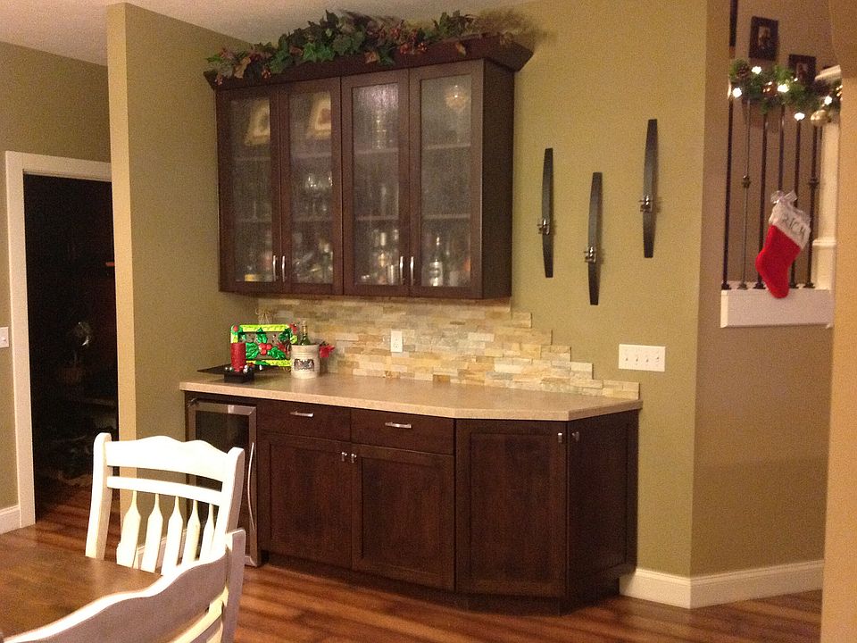 2nd image of 6354 Livia Ln