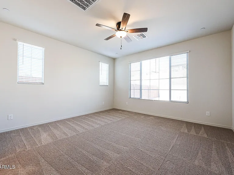 13438 W Copperleaf Ln — Photo 9