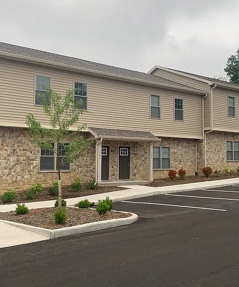 Nile Ridge Townhomes — Photo 6