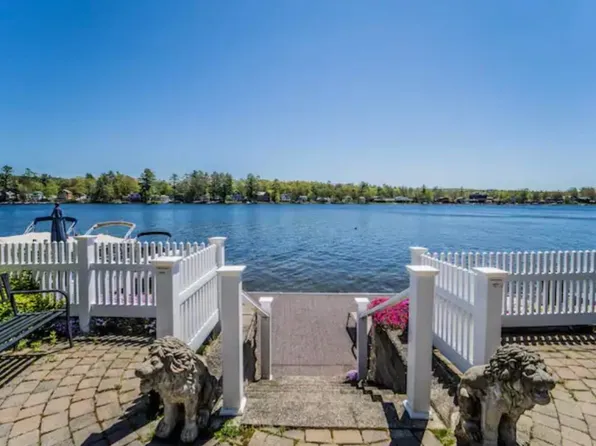 16 Hill Road #6, Tilton, NH 03276-5349