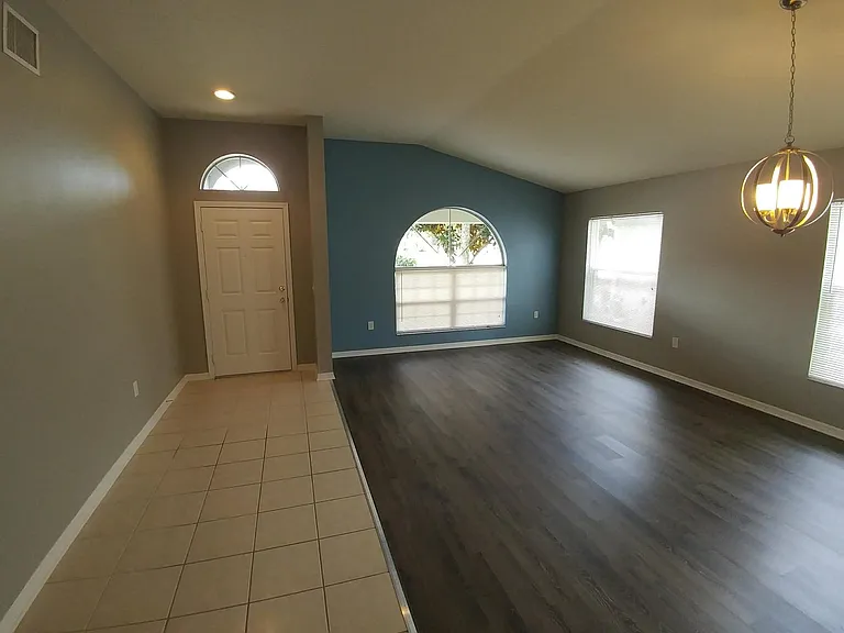 10854 Wild Cotton Ct — Photo 6