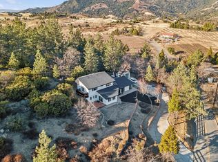 1326 Farmer Rd, Julian, CA 92036