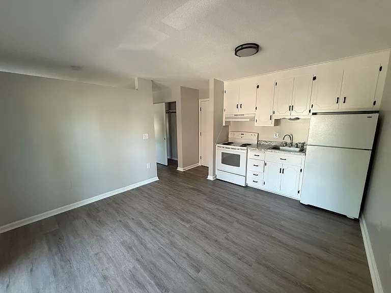 4 Cianci Ave #6 — Photo 1