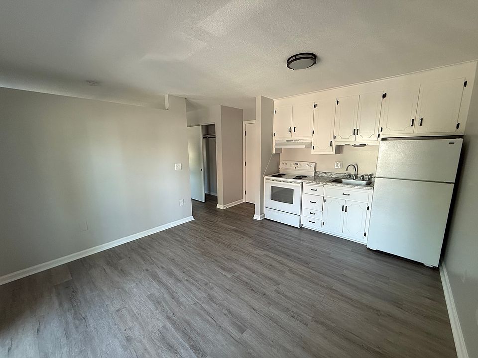 1st image of 4 Cianci Ave APT 6