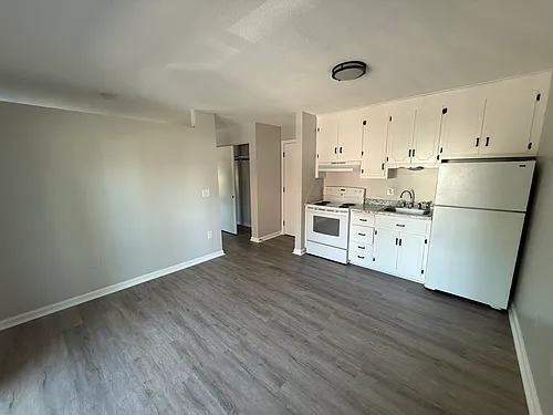 4 Cianci Ave #6 Photo 1