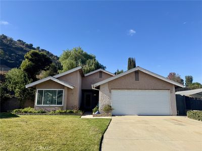 1161 Overden Pl, Pomona, CA, 91766