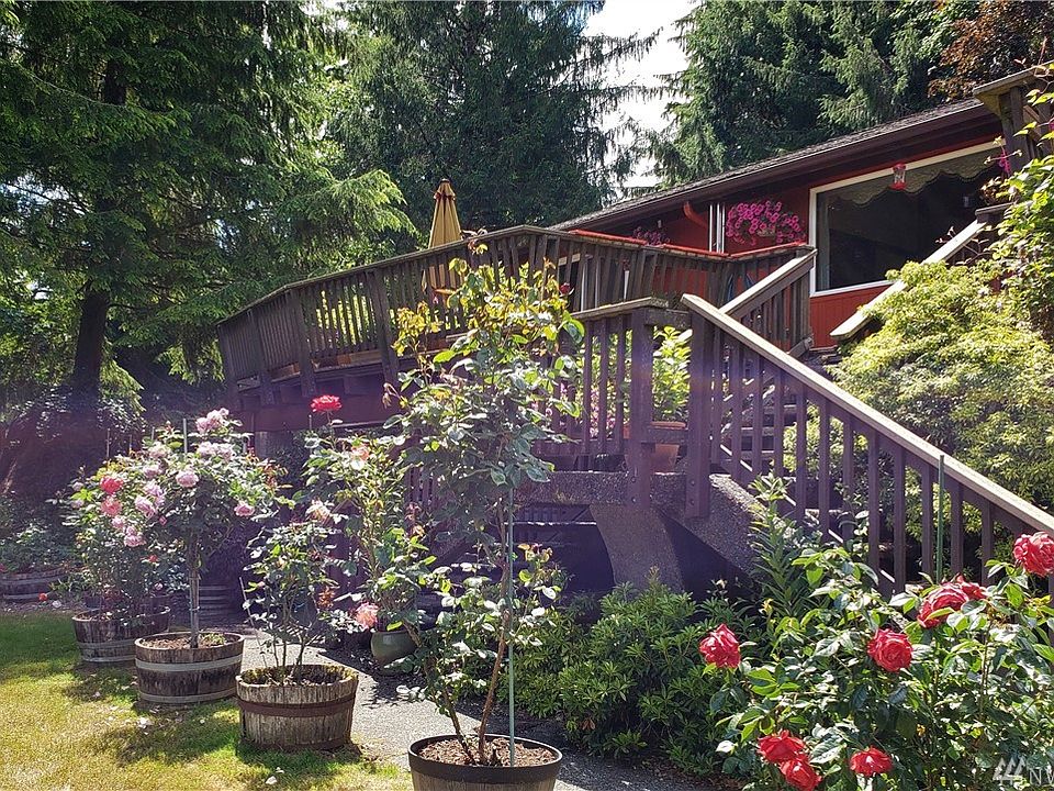 194894 Hwy 101, Forks, WA 98331 | Zillow