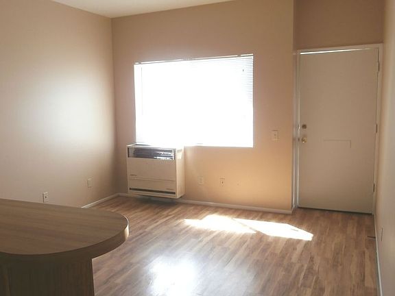 3rd image of 363 Palm Way #101