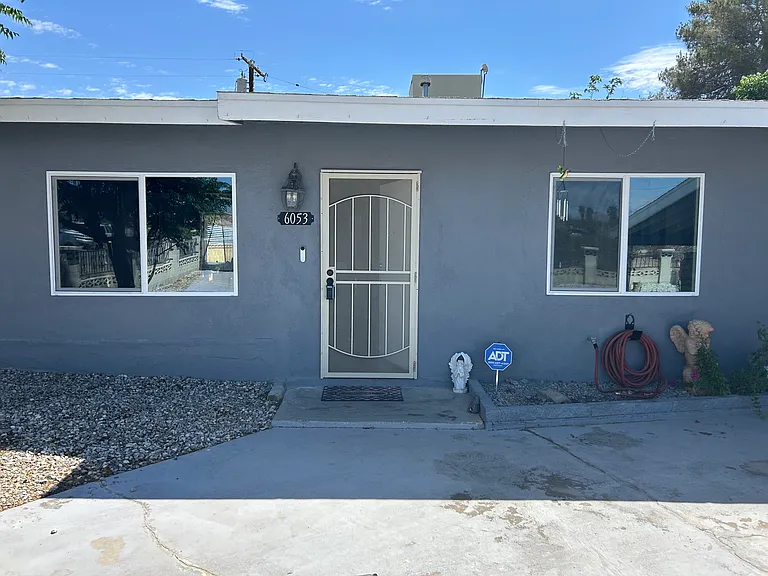 6053 Mojave Ave — Photo 1