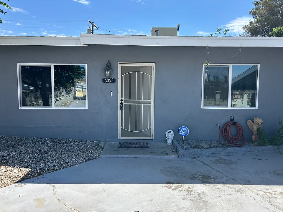 6053 Mojave Ave