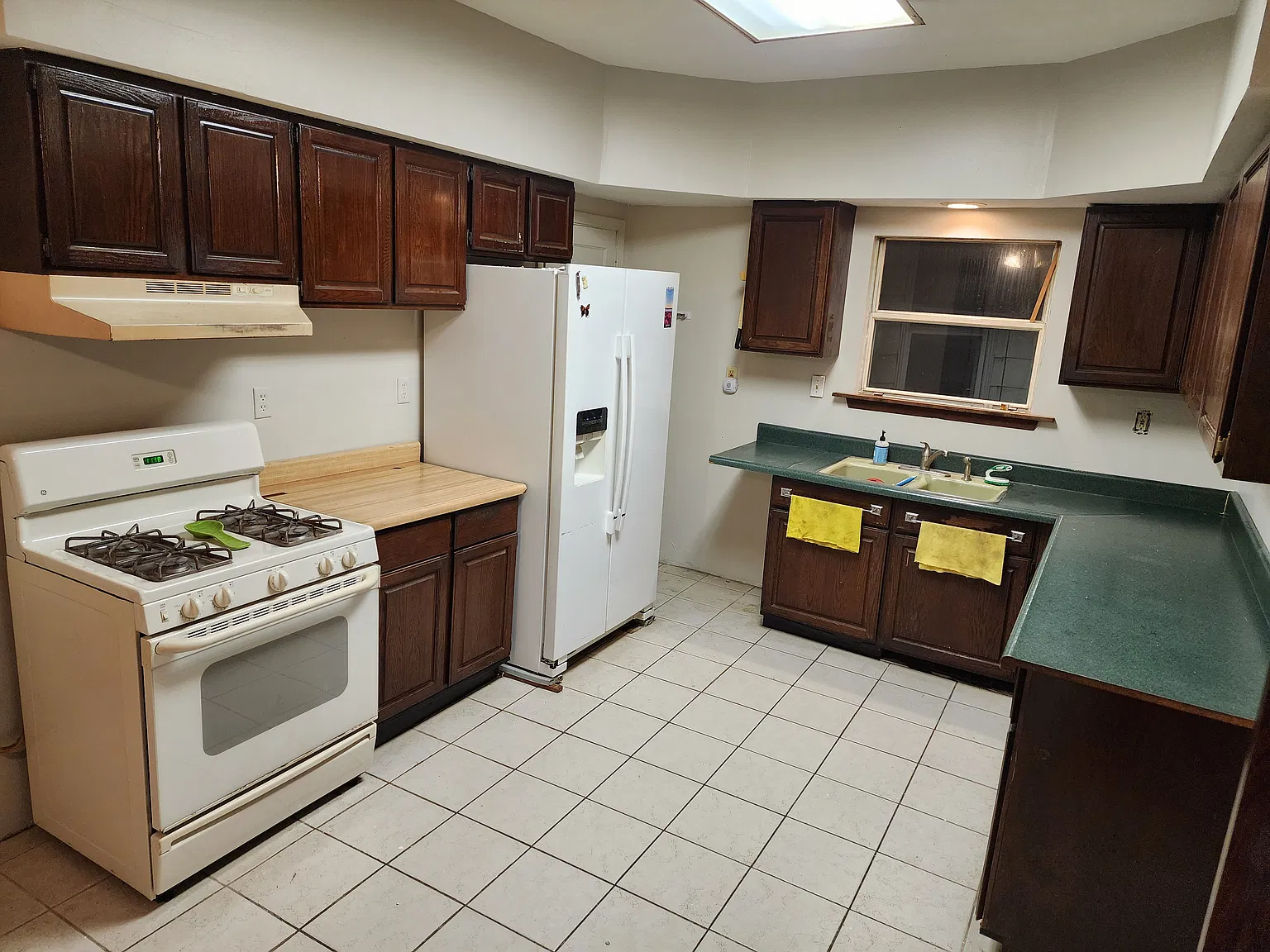 3 bed, 1812 sqft, $1,250 — Photo 3