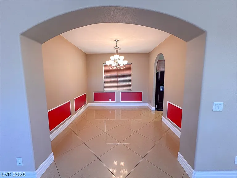 142 Castle Course Ave — Photo 5