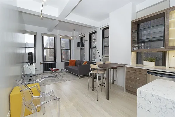 Rented by Citi Habitats | media 45